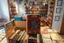 Librería Wilborada 1047